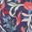 Blue Multi