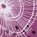 Cerise