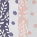 Multi Print