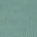Grey Green