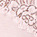 Petal