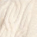 Eggshell