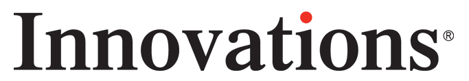 Innovations New Zealand